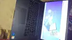 RedmiBook 15 Pro 8GB RAM + 512GB SSD 11th gen