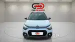 Citroen C3, 2023, Petrol
