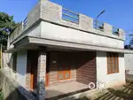 House for rent 7000 @Nedumangadu koppam