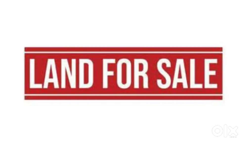 2700SFT CMDA APPROVED LAND FOR SALE, VERY NEAR TO MAIN RD,PALLIKARANAI