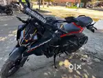 Urgent sale