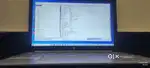 Working condition HP Laptop for sale