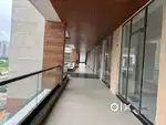 Urgent Rent Office & Showroom
