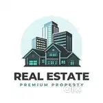 Bhiali Real estate में काम करने के लिए लडके वा लड़कियों की अवश्यकता है
