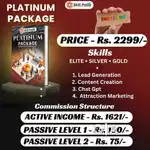 Part Time Job for Students & Housewives