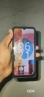 Mobile sell