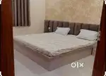 We have 1 bhk 2 bhk 3 bhk luxurious properties available