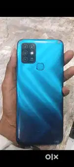 4g 128 internal