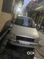 Maruti Suzuki Zen Estilo 2008  49000 km Exchange also available