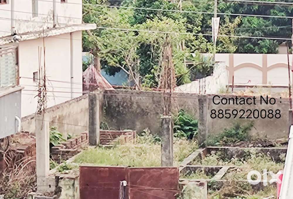 Pilikothi , Badi MUKHANI