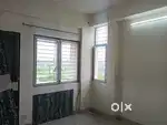 3 BHK brand new flat available in koyal Enclave