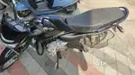 110 cc platina