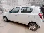Maruti Suzuki Alto 800 2018 Petrol 65000 Km Driven