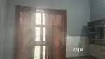 1 Room Set with Separate Bathroom