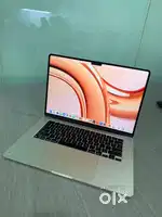 Apple MacBook Air 2023 M2 Chip 8GB 256GB Warranty