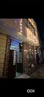 Beautiful House for sale in New kamal vihar Jalandhar