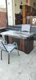 सस्ता ऑफिस सेट