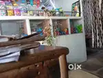 Cantin mi helpar ki jarurat h rhna khna sab mira hi h