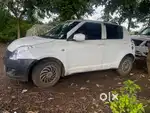 Maruti Suzuki Swift 2011 Diesel Good Condition