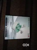 Airdopes atom 81 pro