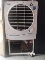 Symphony jumbo cooler