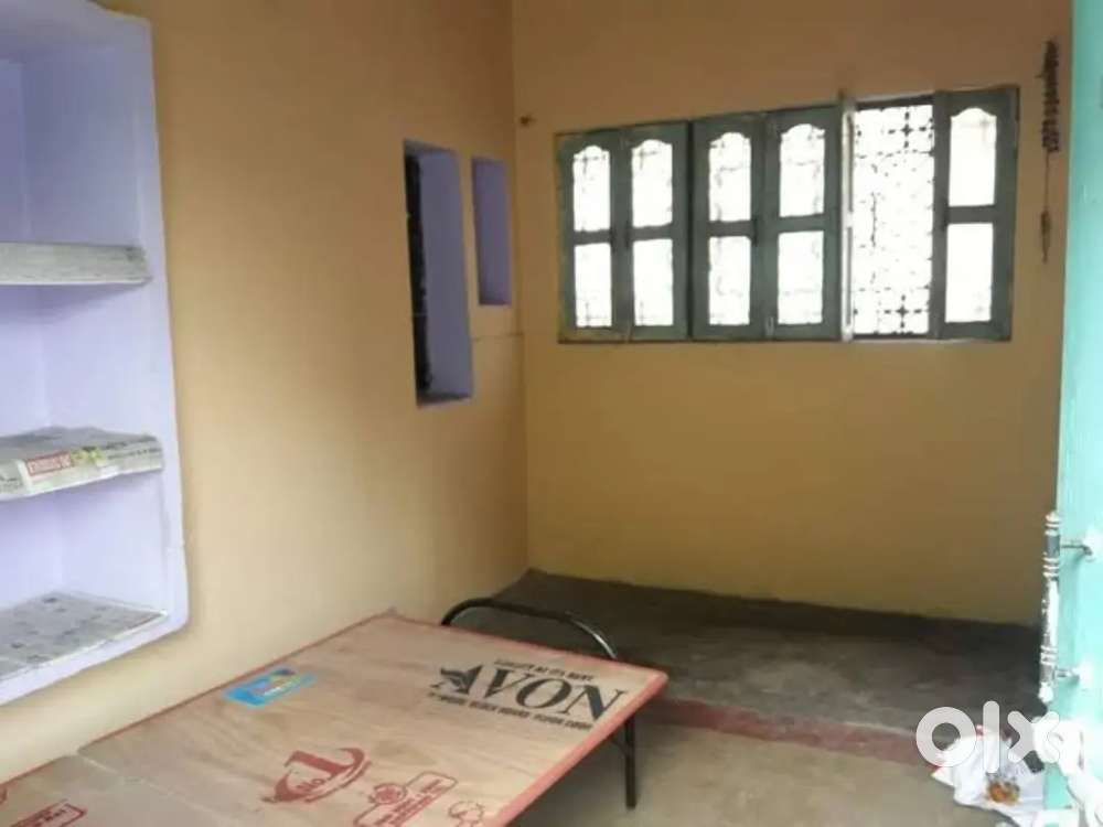 Room Rent For Girls And Couples Ke liye