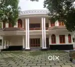 House for EXCHANGE or Sell at Vadakanchery Chittanda road