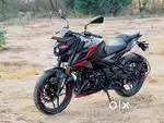 Brand new condition