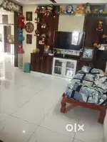 2bhk flat for sale