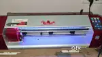 cutting plotter