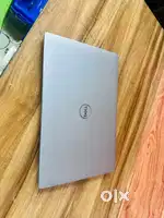 Dell 5420 i7-11 gen lappy at best price
