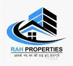 Job in Kushinagar