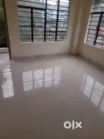 House rent available contact me