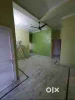 2 Bedroom set for rent