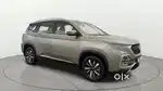 MG Hector 1.5 Hybrid Sharp, 2020, Petrol
