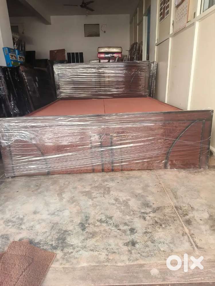 Brand new Cots  at affordable price