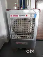 Electric Cooler