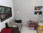 Newly built Double story house for sale in derabassi