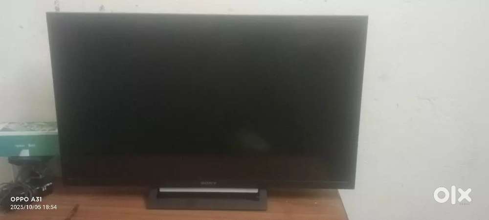 For sale Sony LED TV