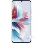 Oppo f29 pro