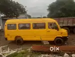 Good condition school bus sale