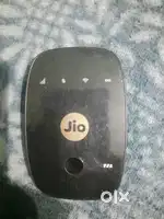 Jio wifi dongle