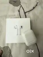 AirPods generation 1