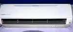 O general inverter AC 5 star