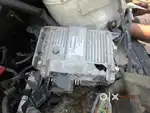 Vavzh scrap cars buyer cars scrap dealer old cars buyers