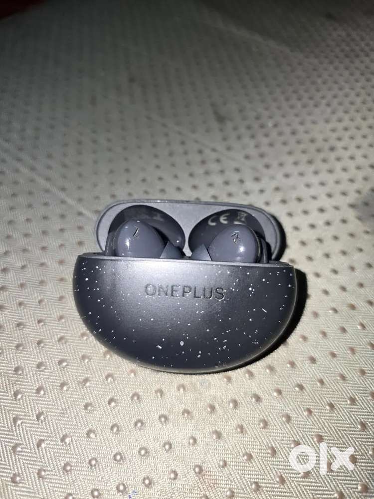 Oneplus  Nord Buds 3 Pro