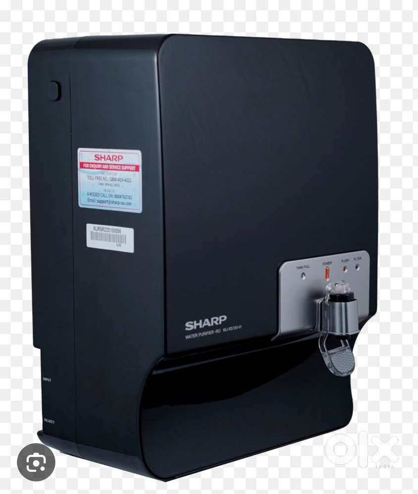 water purifier for sale