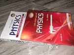 Class 11 SLarora book complet new condition
