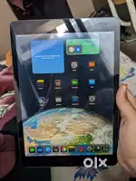 Apple ipad 8th generation