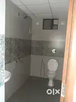 2bhk flat for rent kpt Vysanagara near aj hospital